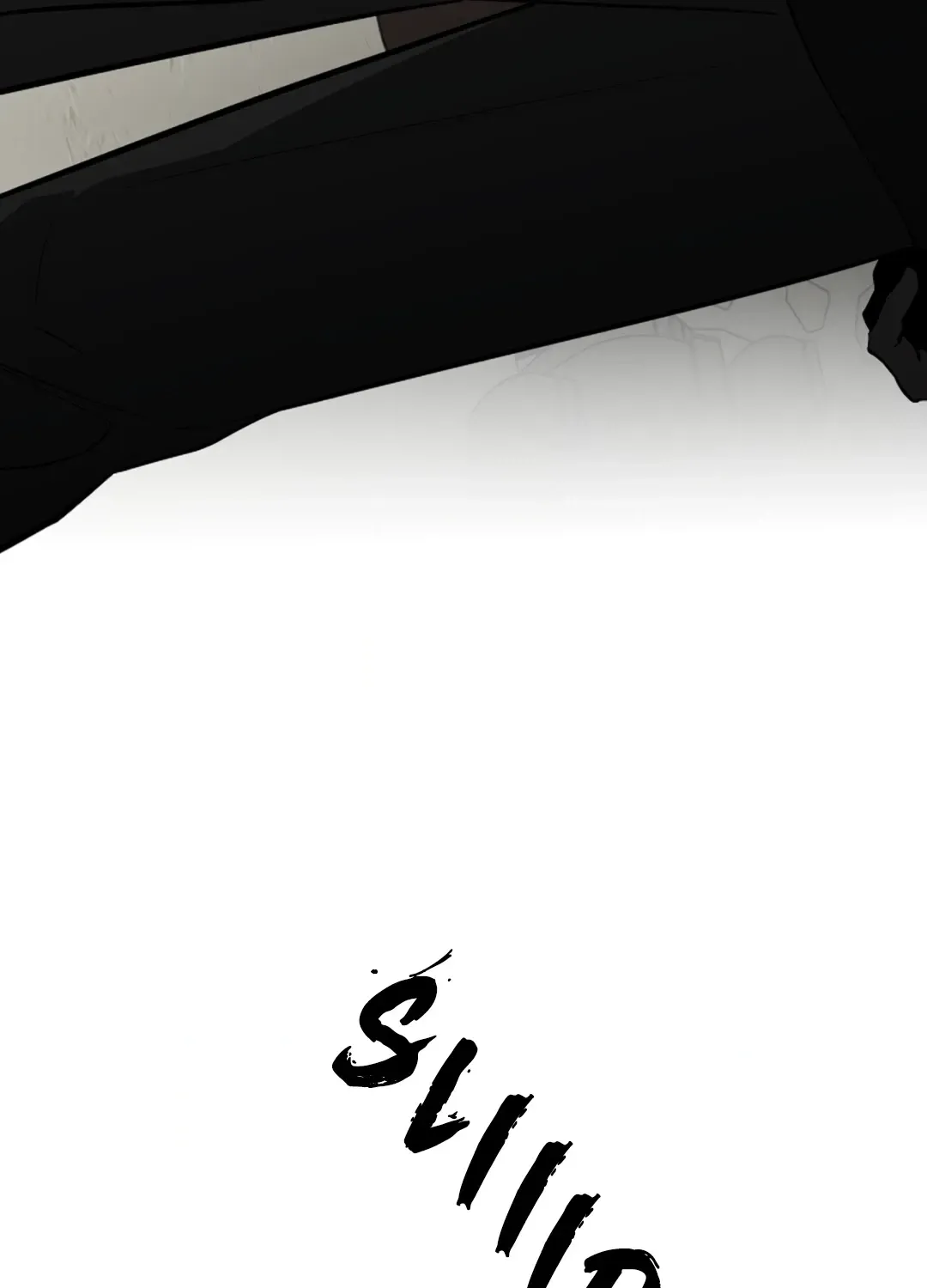 Read Broken Bloodline chapter 25 image 152 on Lezhin