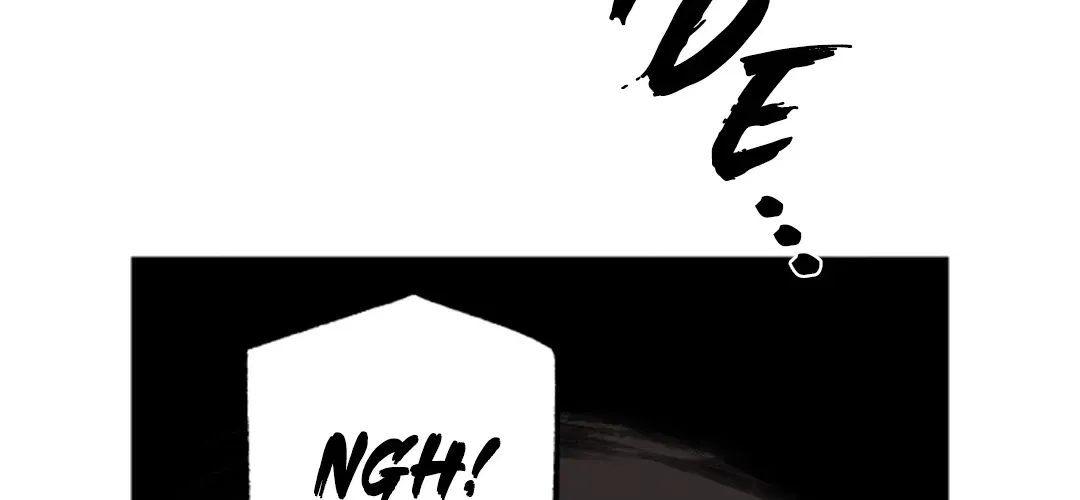 Read Broken Bloodline chapter 25 image 153 on Lezhin