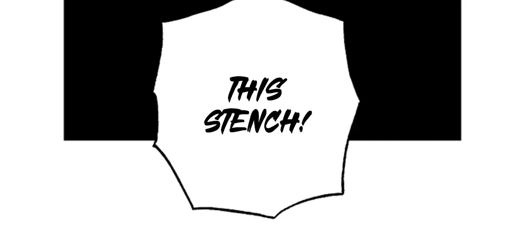 Read Broken Bloodline chapter 25 image 155 on Lezhin