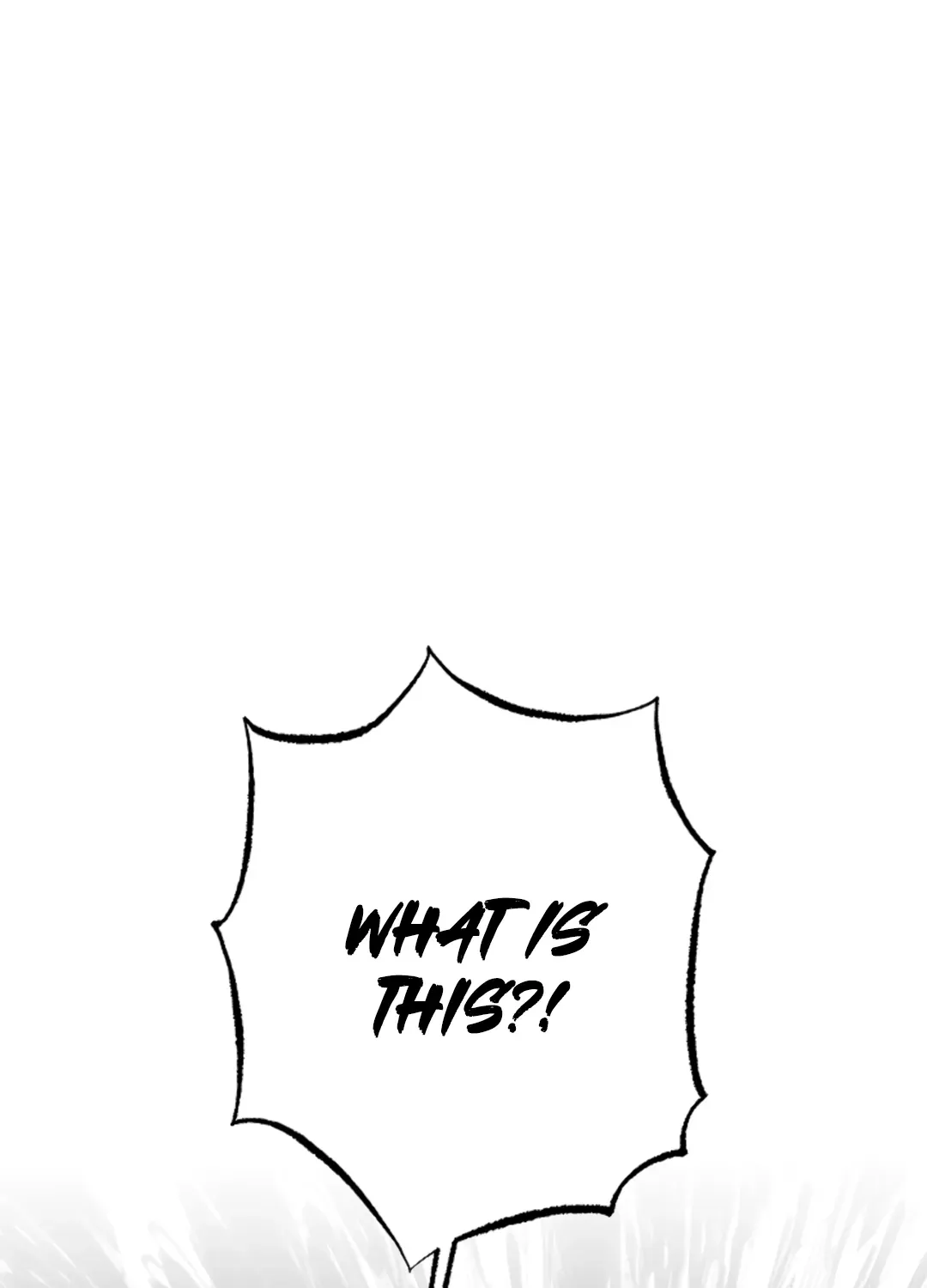 Read Broken Bloodline chapter 25 image 156 on Lezhin