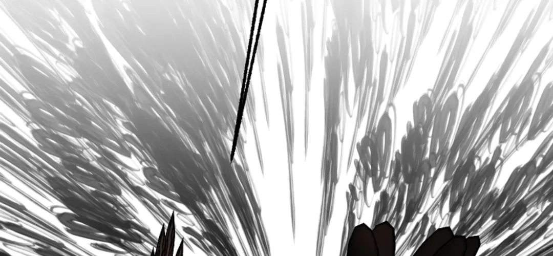 Read Broken Bloodline chapter 25 image 157 on Lezhin