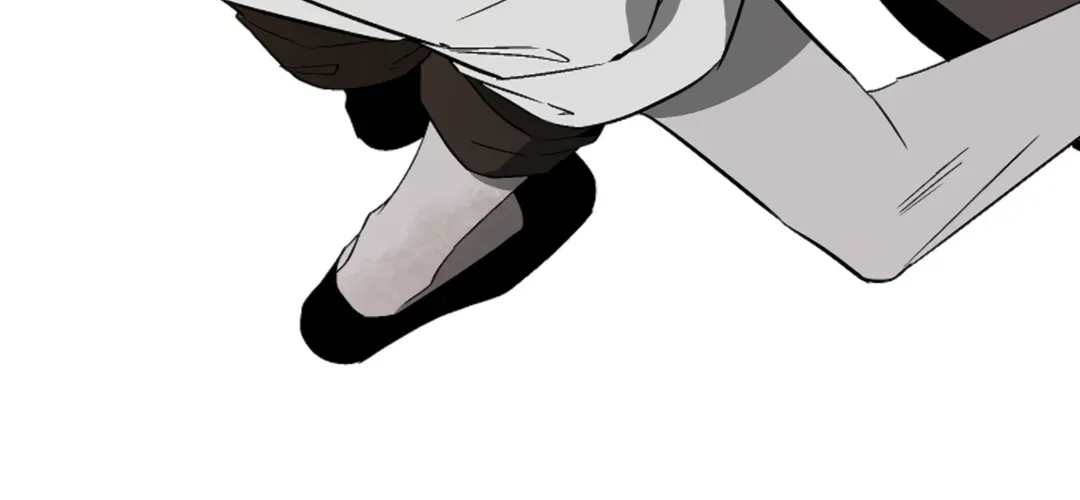 Read Broken Bloodline chapter 25 image 159 on Lezhin