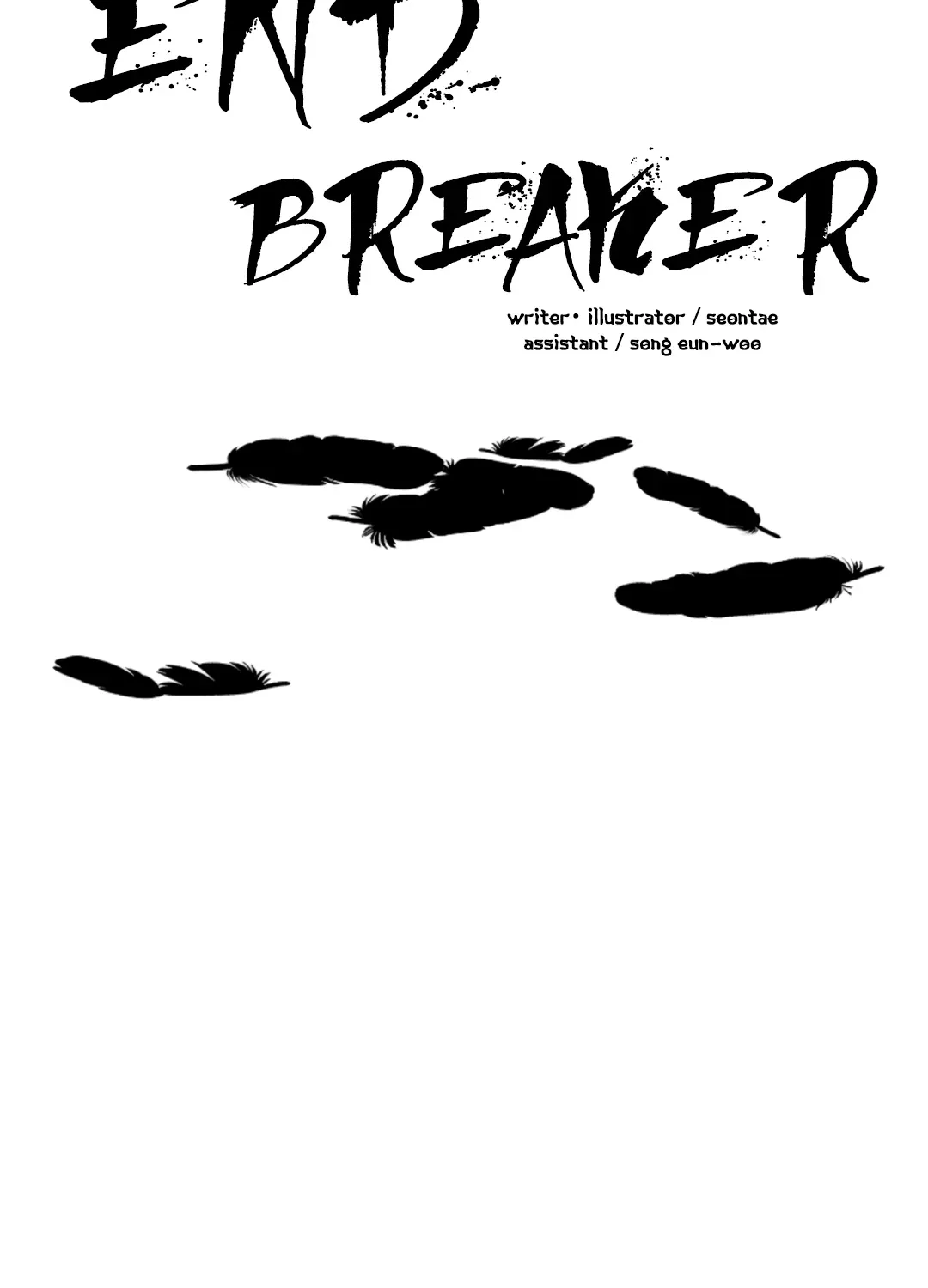 Read Broken Bloodline chapter 25 image 162 on Lezhin