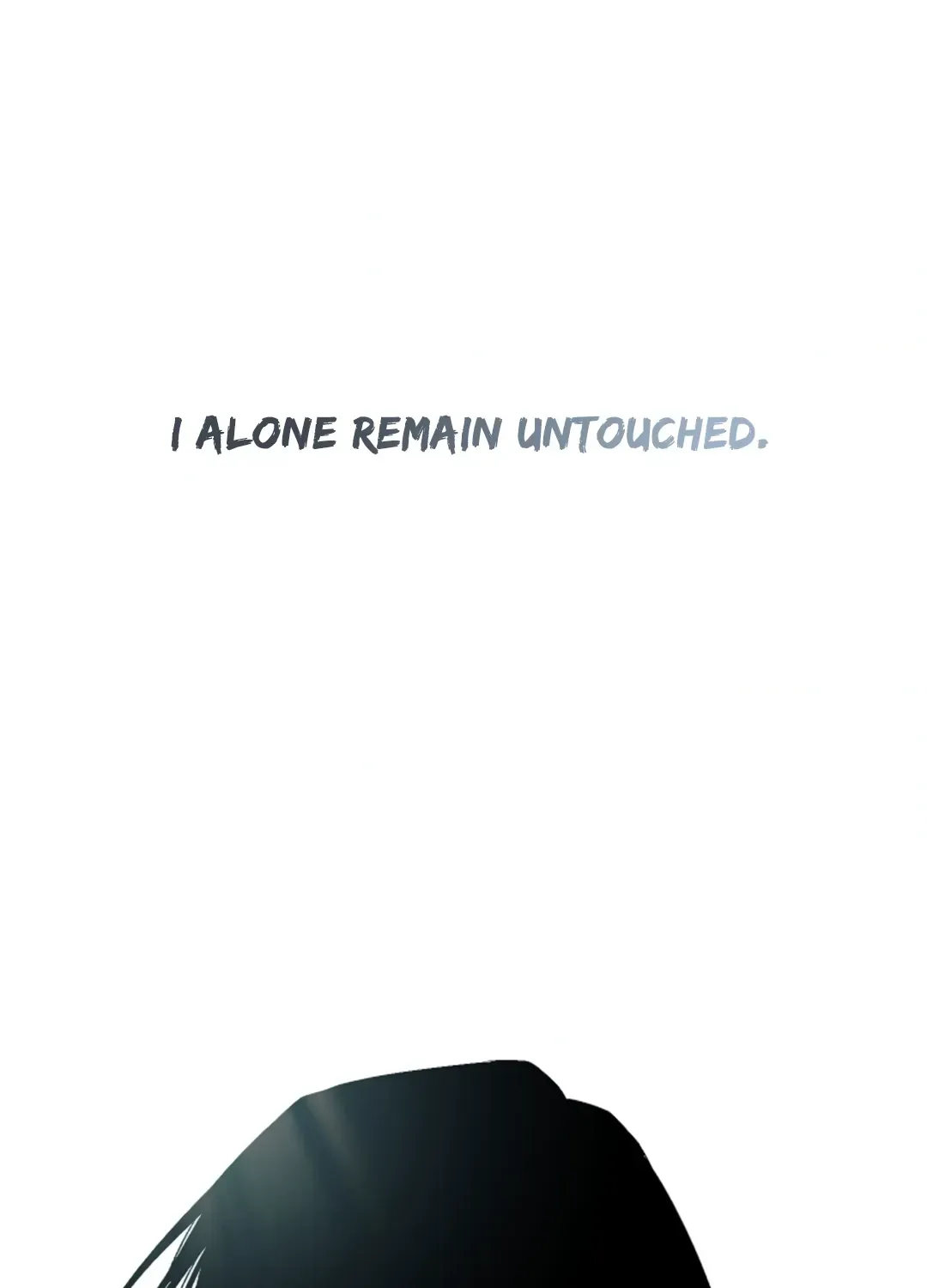 Read Broken Bloodline chapter 25 image 18 on Lezhin