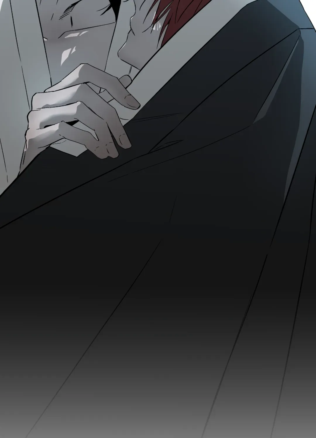 Read Broken Bloodline chapter 25 image 20 on Lezhin