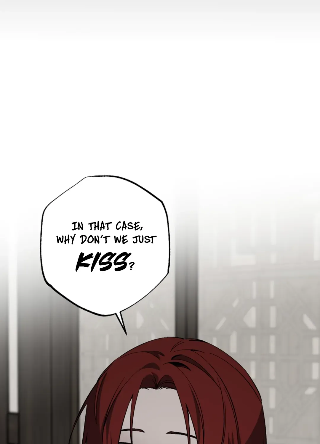 Read Broken Bloodline chapter 25 image 22 on Lezhin