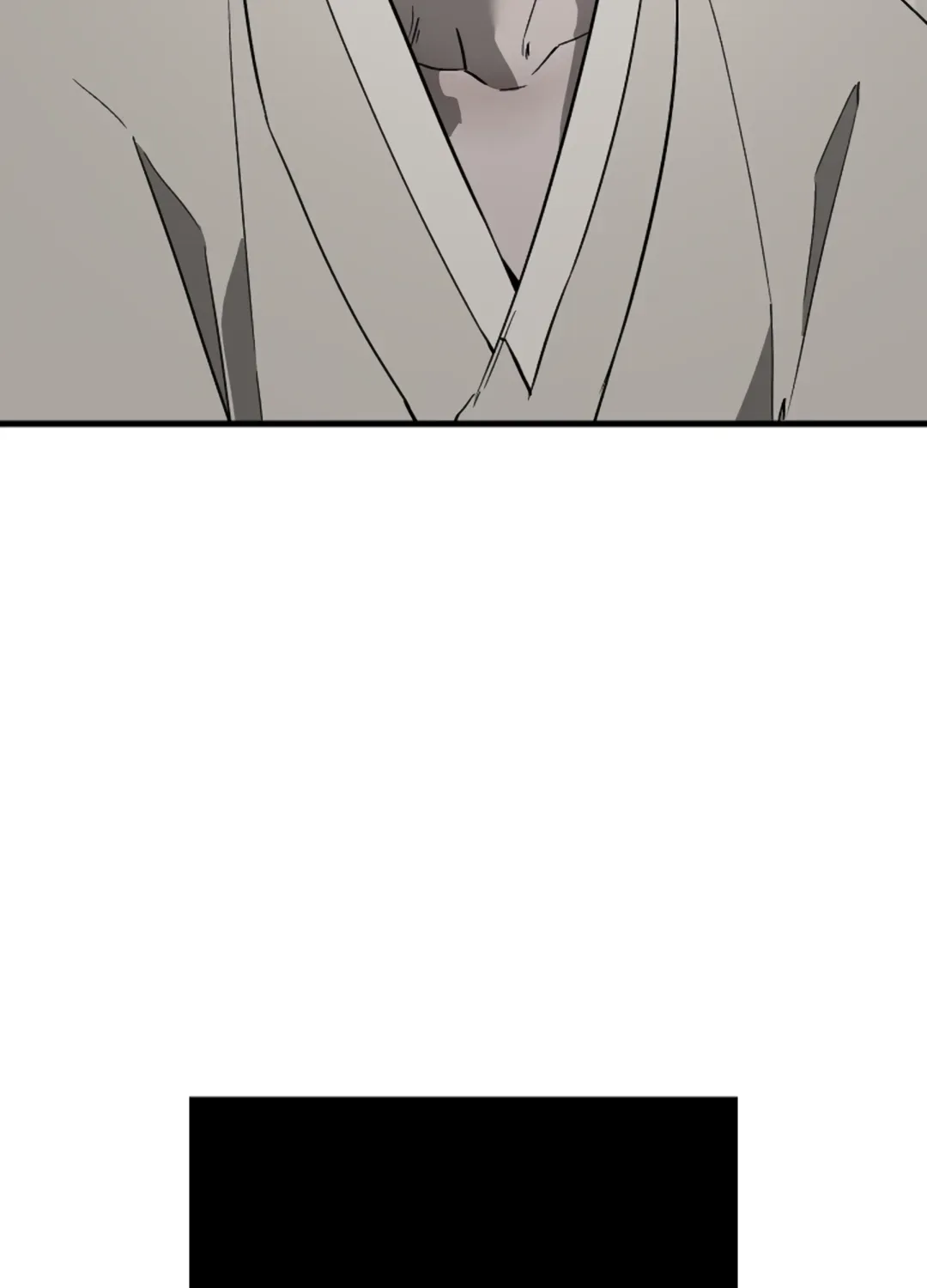 Read Broken Bloodline chapter 25 image 24 on Lezhin