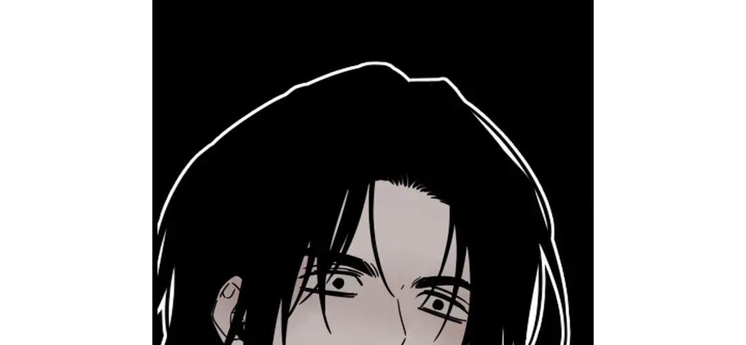 Read Broken Bloodline chapter 25 image 25 on Lezhin