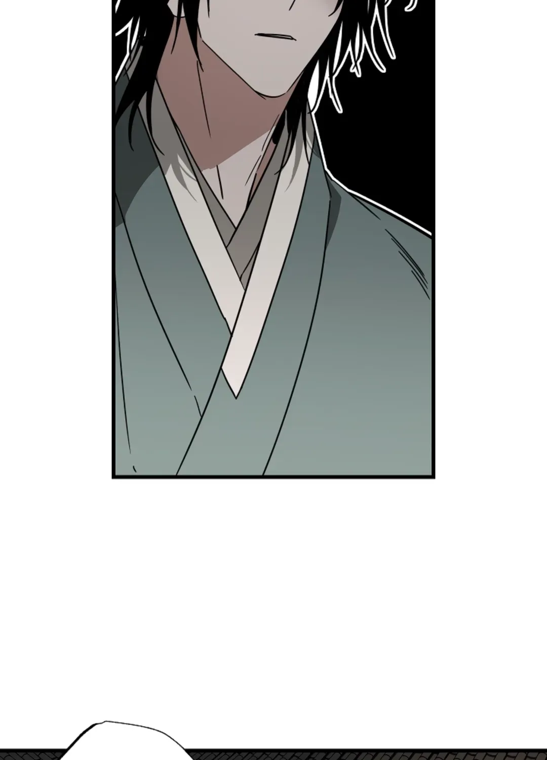 Read Broken Bloodline chapter 25 image 26 on Lezhin