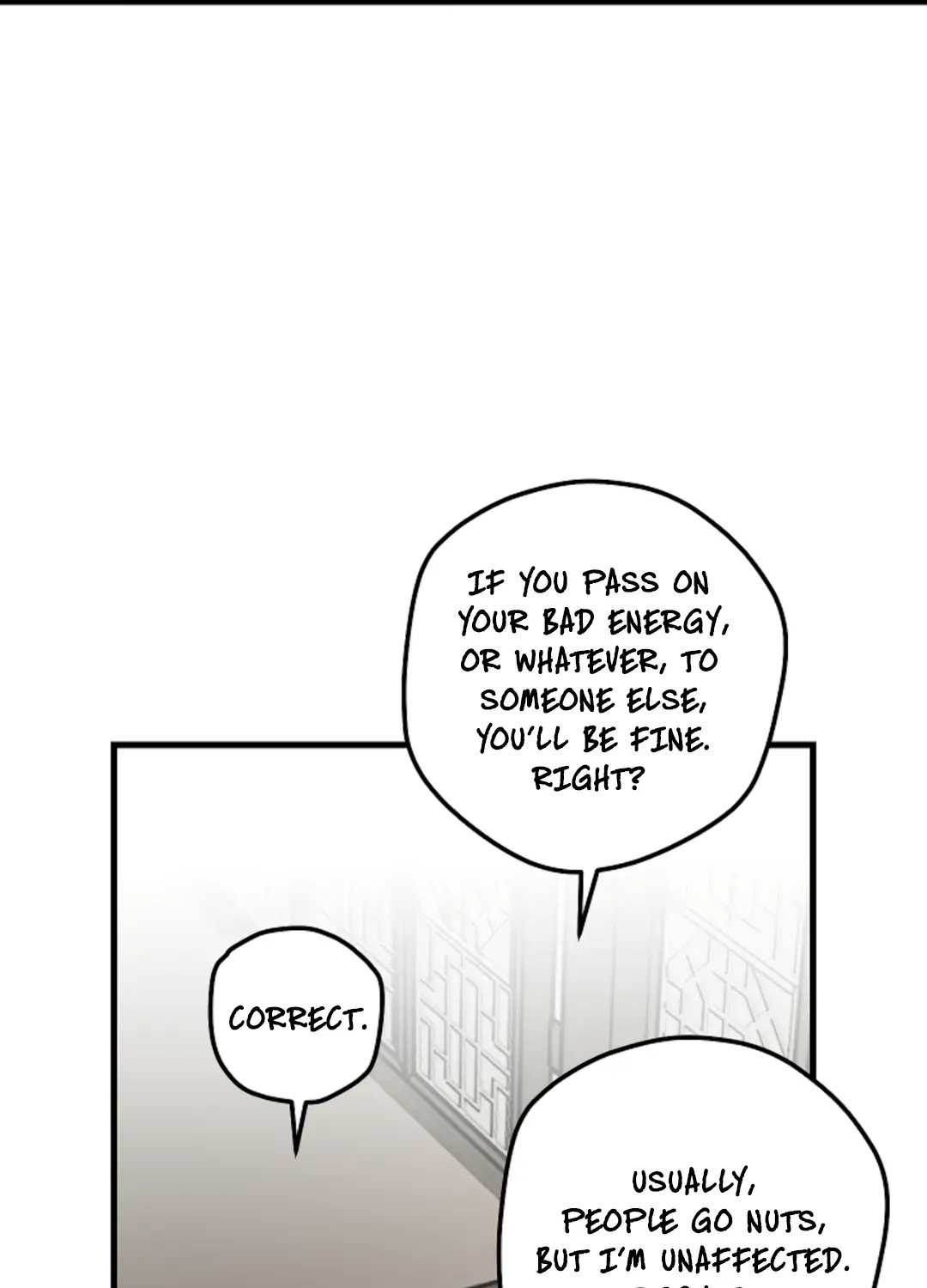 Read Broken Bloodline chapter 25 image 28 on Lezhin
