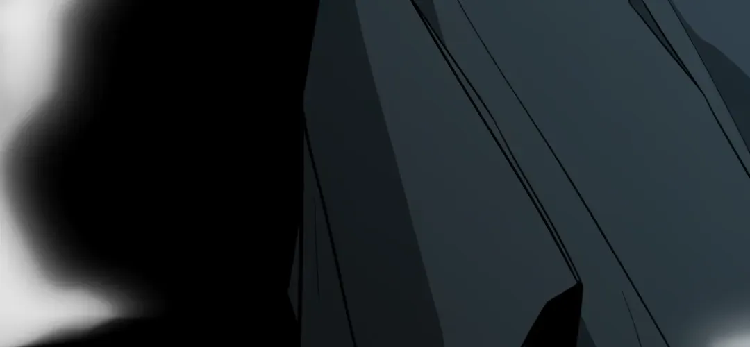 Read Broken Bloodline chapter 25 image 3 on Lezhin