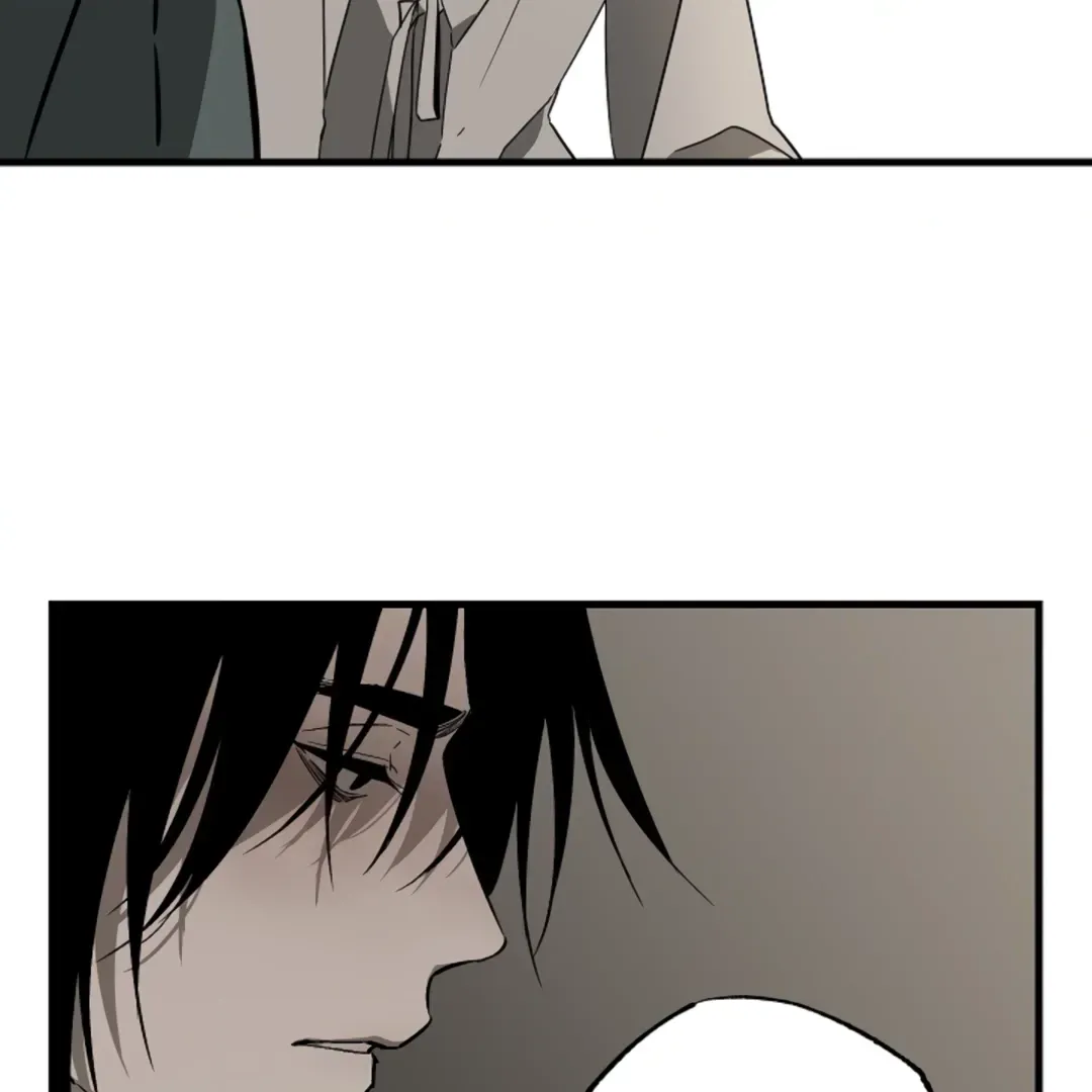 Read Broken Bloodline chapter 25 image 37 on Lezhin