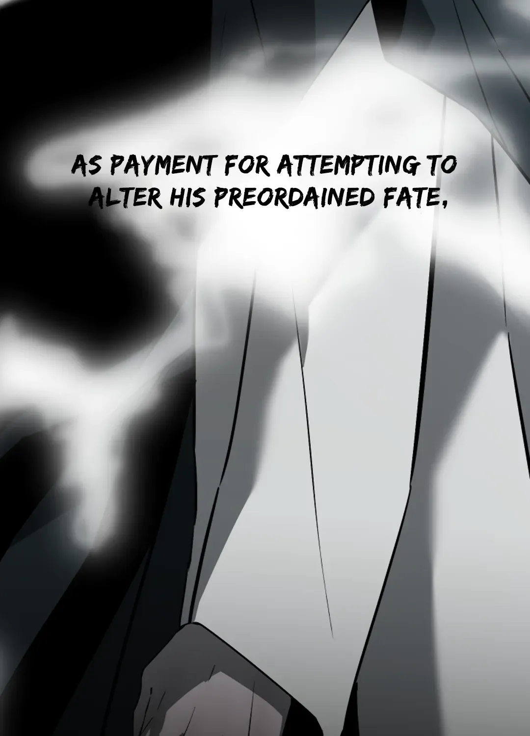 Read Broken Bloodline chapter 25 image 4 on Lezhin