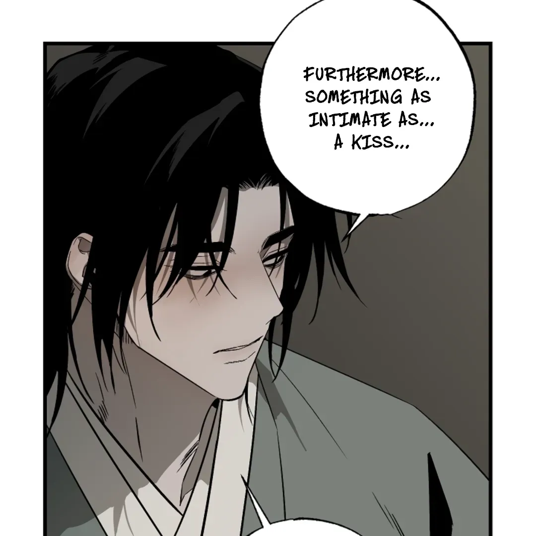Read Broken Bloodline chapter 25 image 41 on Lezhin