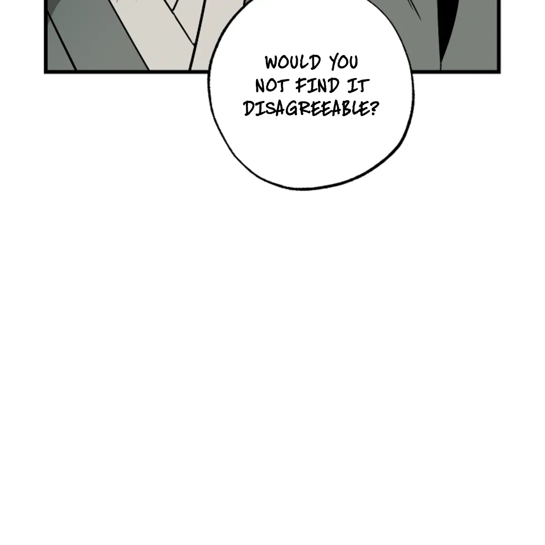 Read Broken Bloodline chapter 25 image 42 on Lezhin