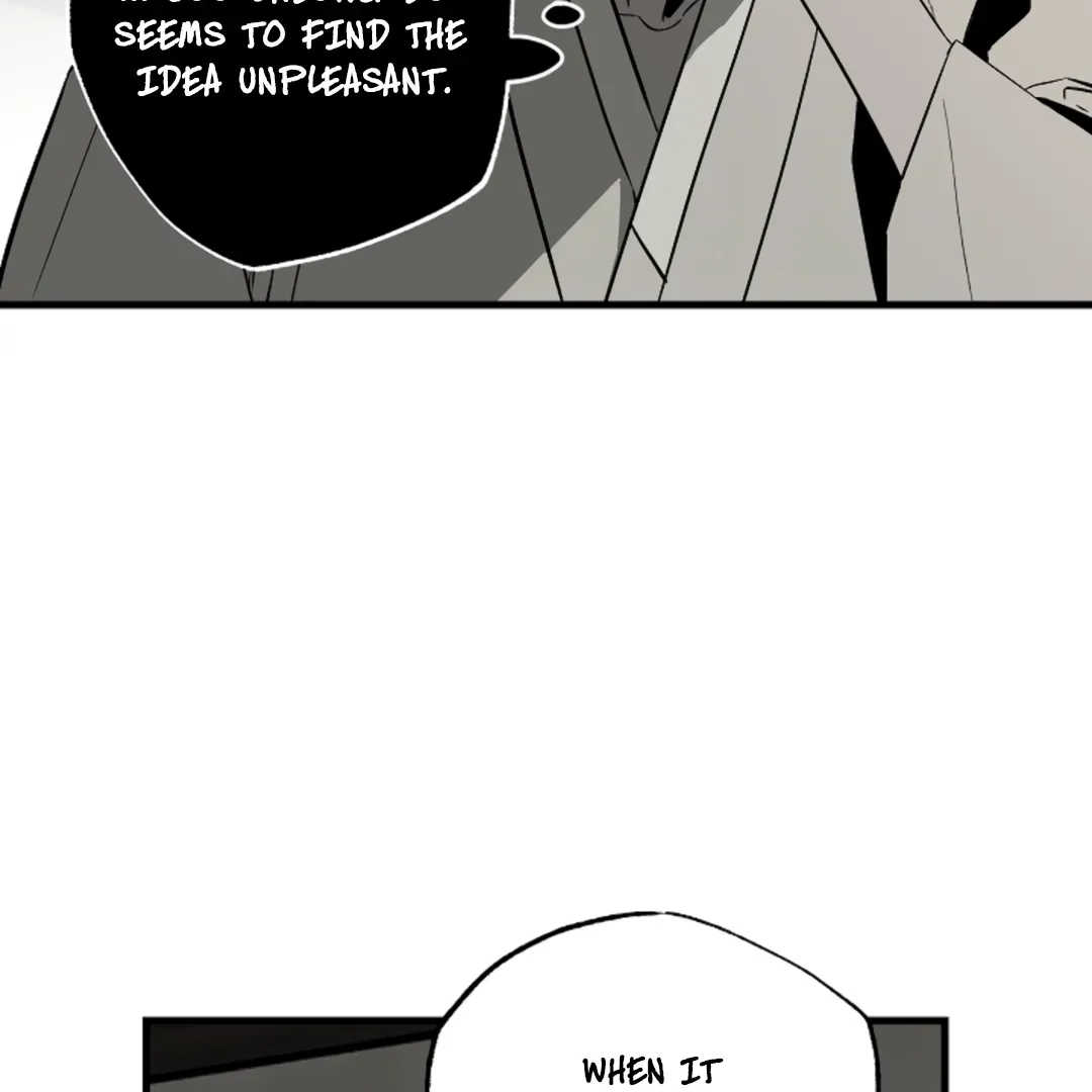 Read Broken Bloodline chapter 25 image 44 on Lezhin