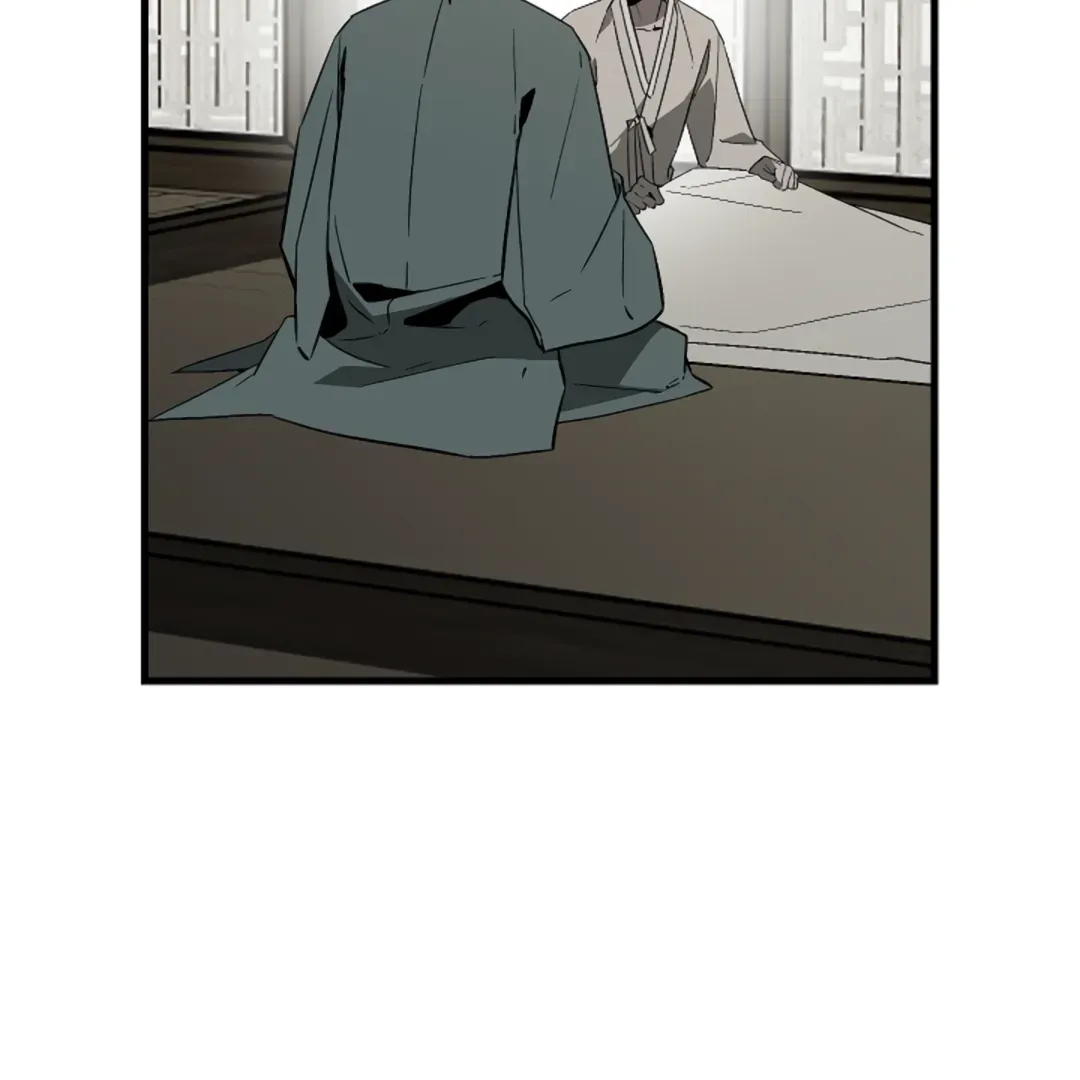 Read Broken Bloodline chapter 25 image 46 on Lezhin