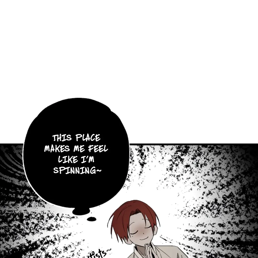 Read Broken Bloodline chapter 25 image 48 on Lezhin