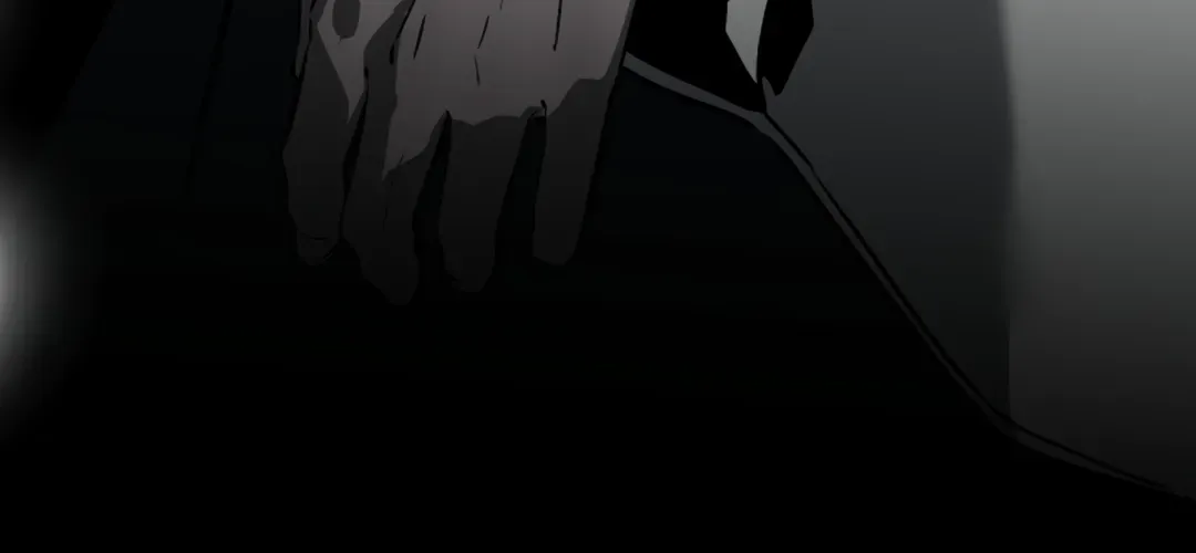 Read Broken Bloodline chapter 25 image 5 on Lezhin