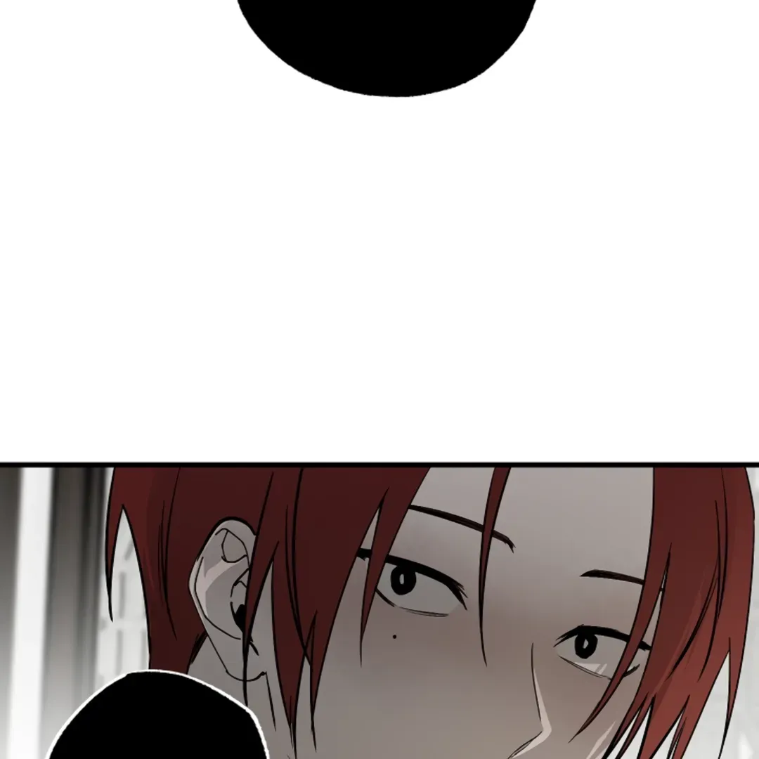 Read Broken Bloodline chapter 25 image 50 on Lezhin