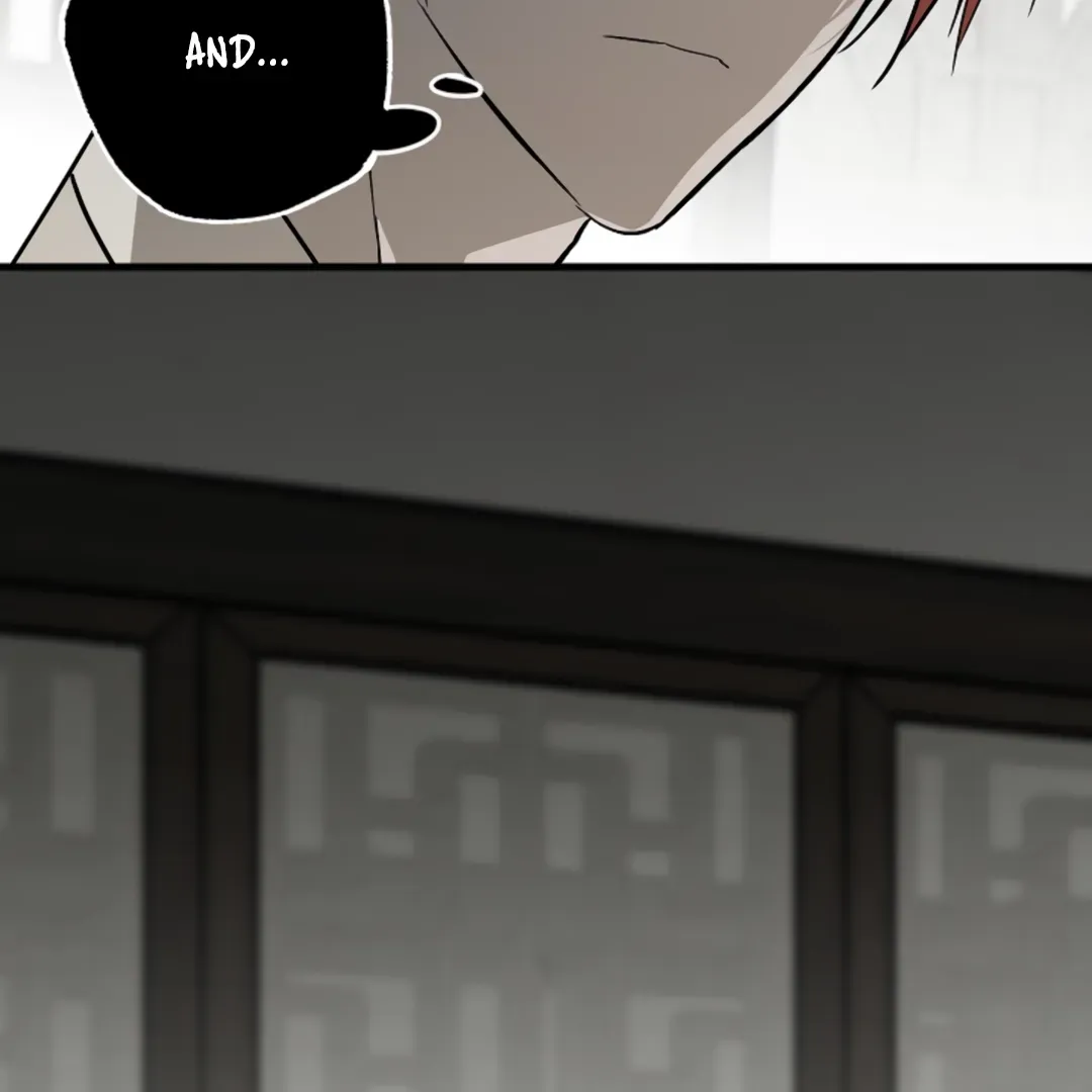 Read Broken Bloodline chapter 25 image 51 on Lezhin