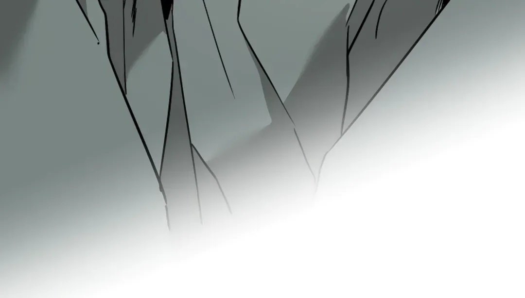 Read Broken Bloodline chapter 25 image 53 on Lezhin