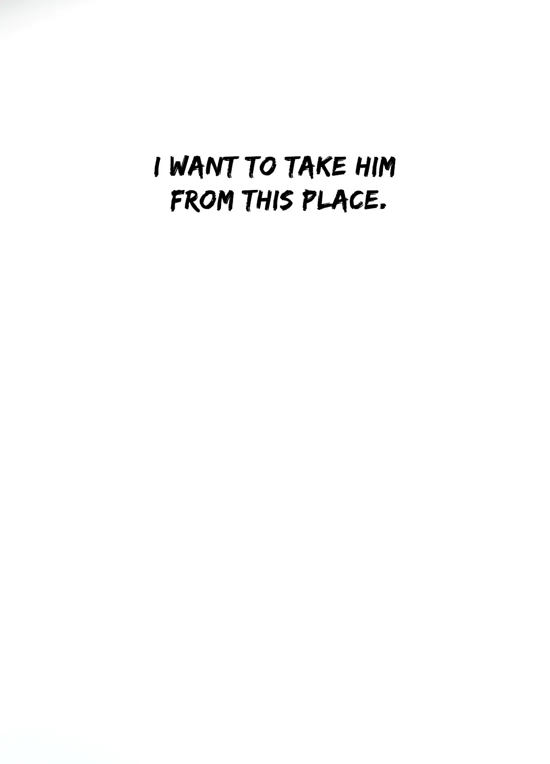 Read Broken Bloodline chapter 25 image 54 on Lezhin