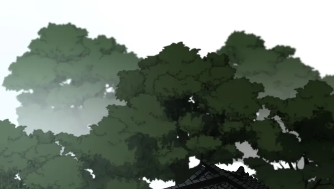 Read Broken Bloodline chapter 25 image 55 on Lezhin
