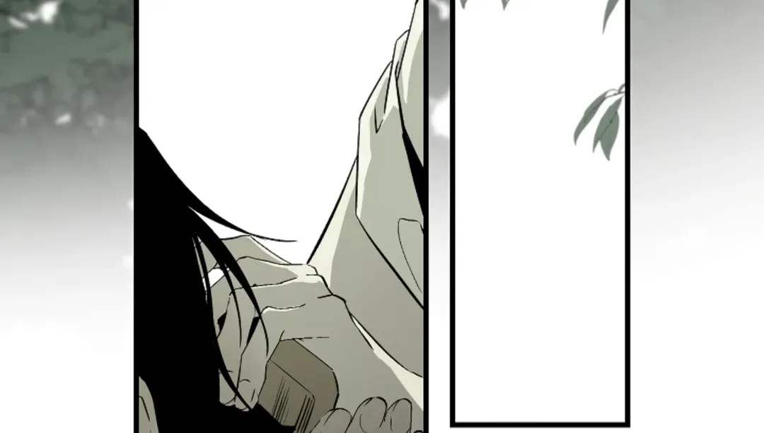 Read Broken Bloodline chapter 25 image 57 on Lezhin