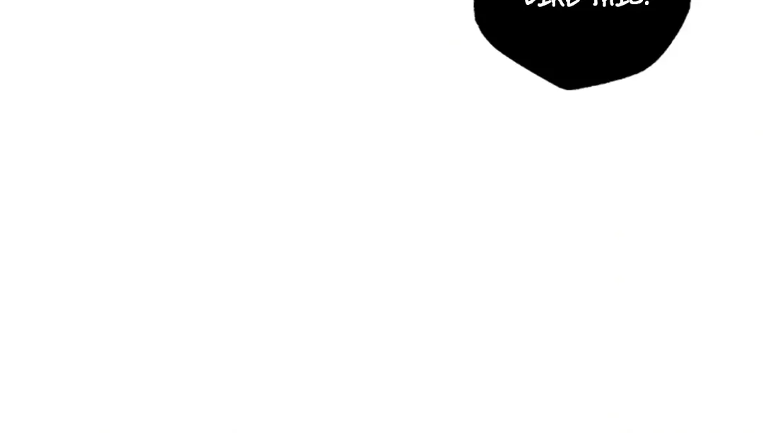 Read Broken Bloodline chapter 25 image 63 on Lezhin