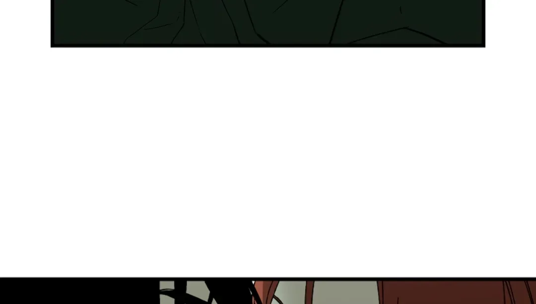 Read Broken Bloodline chapter 25 image 65 on Lezhin