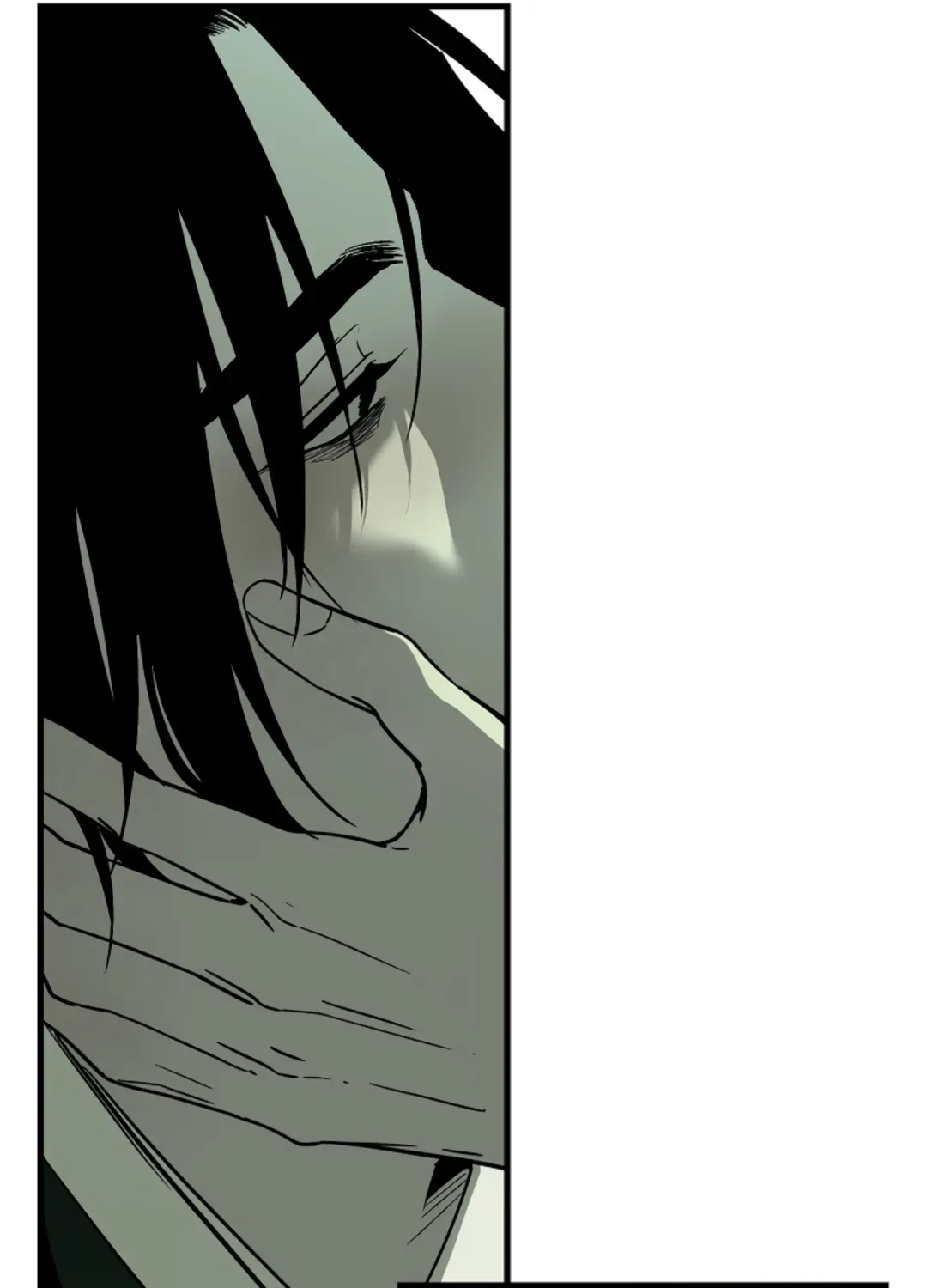 Read Broken Bloodline chapter 25 image 68 on Lezhin