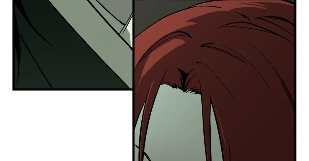 Read Broken Bloodline chapter 25 image 69 on Lezhin