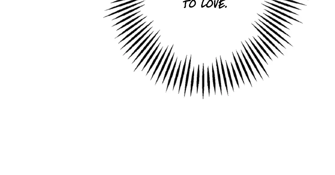 Read Broken Bloodline chapter 25 image 71 on Lezhin
