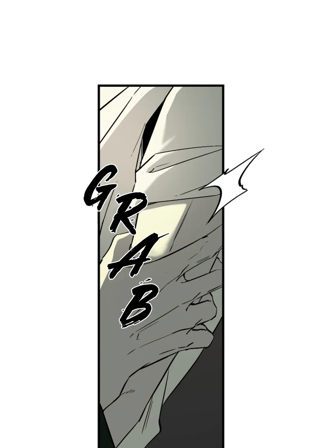 Read Broken Bloodline chapter 25 image 72 on Lezhin