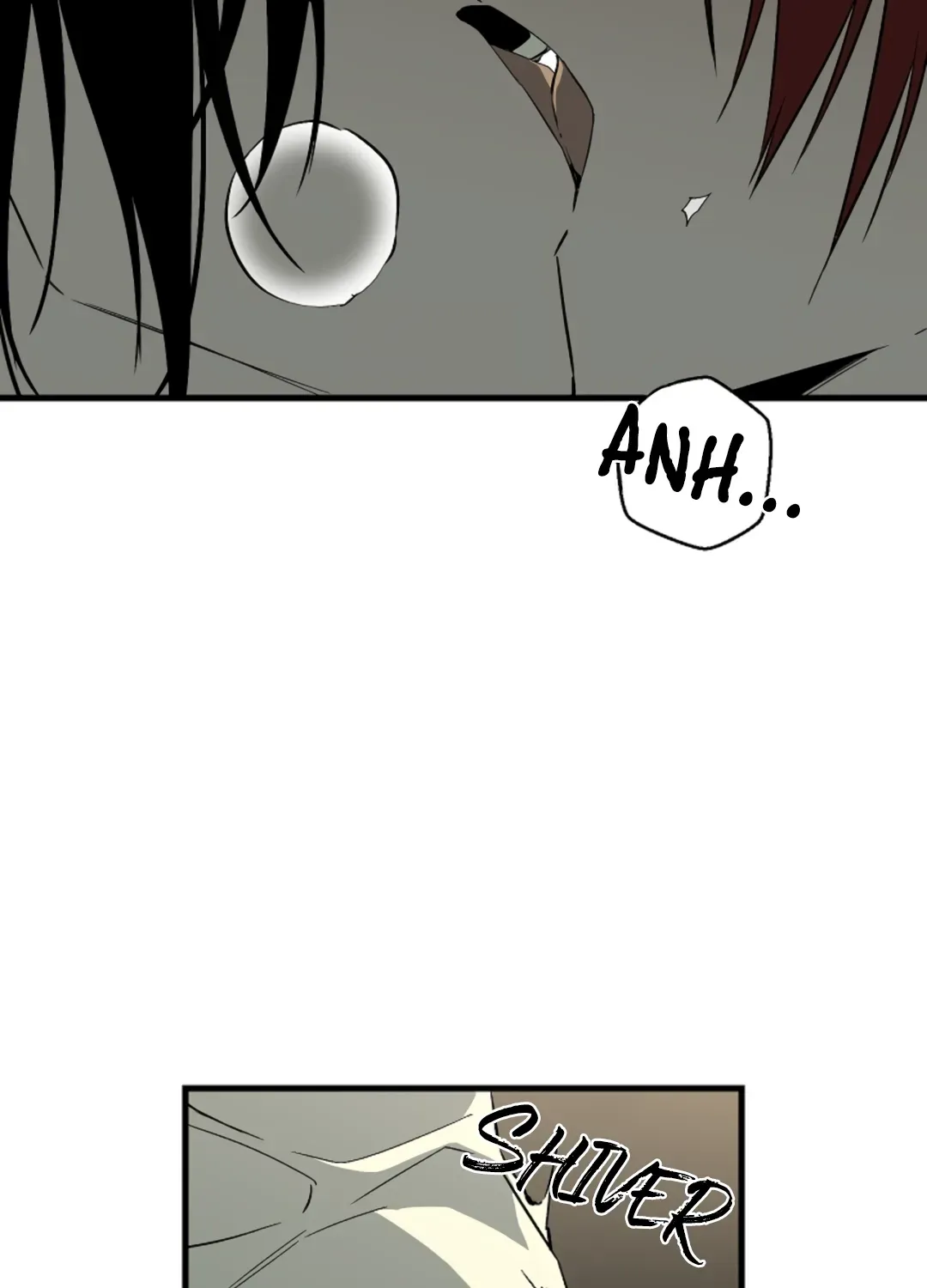 Read Broken Bloodline chapter 25 image 76 on Lezhin
