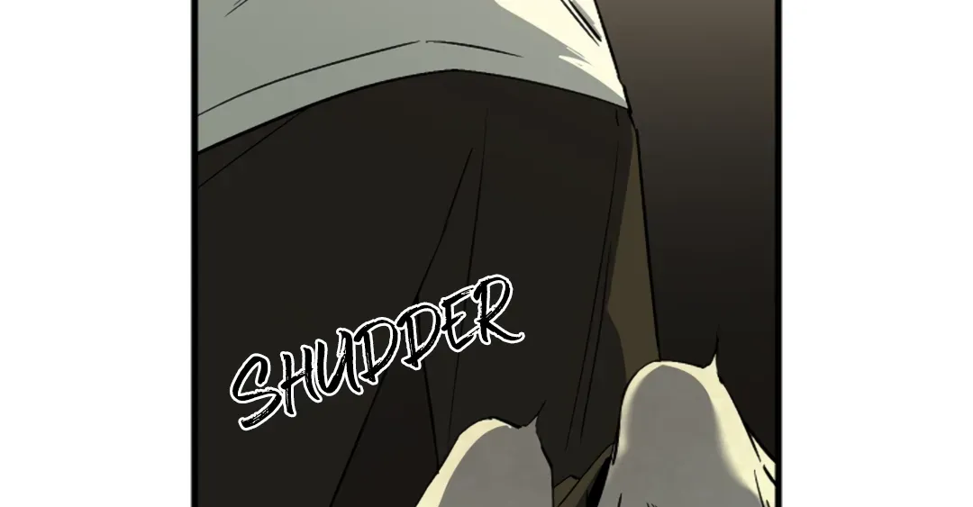 Read Broken Bloodline chapter 25 image 77 on Lezhin