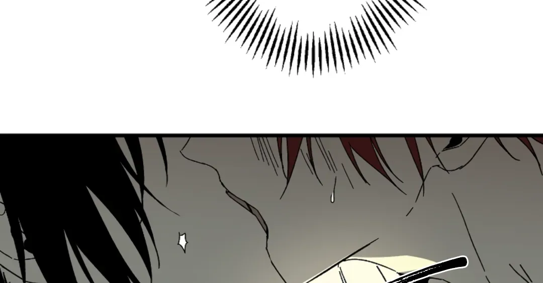 Read Broken Bloodline chapter 25 image 79 on Lezhin