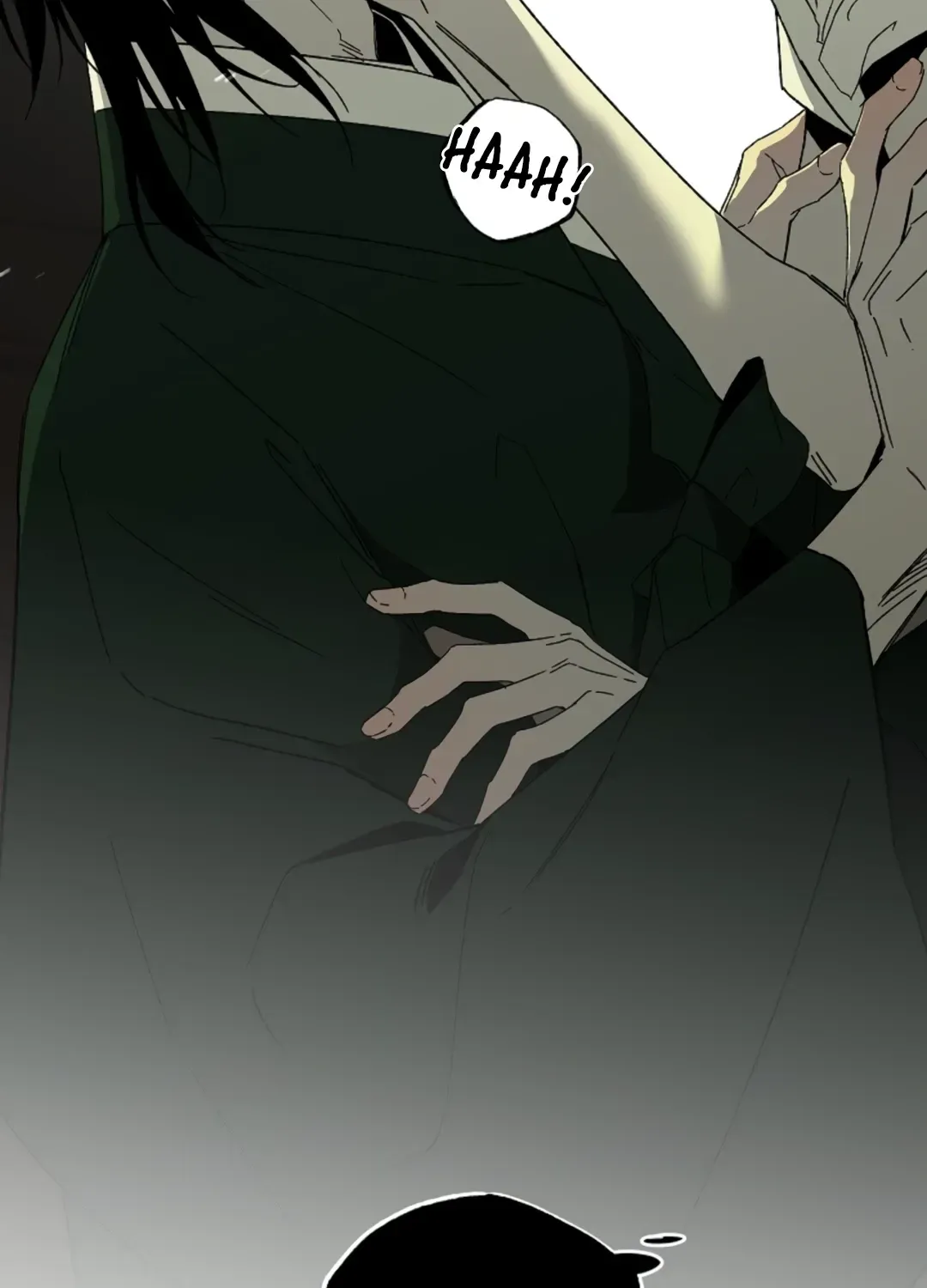 Read Broken Bloodline chapter 25 image 82 on Lezhin