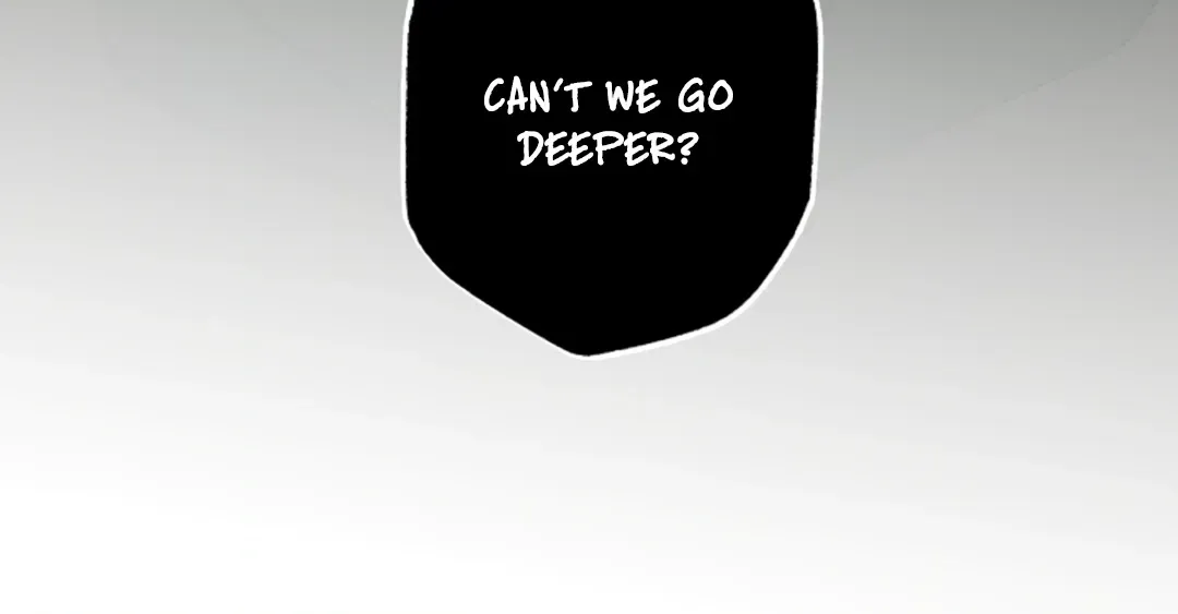 Read Broken Bloodline chapter 25 image 83 on Lezhin