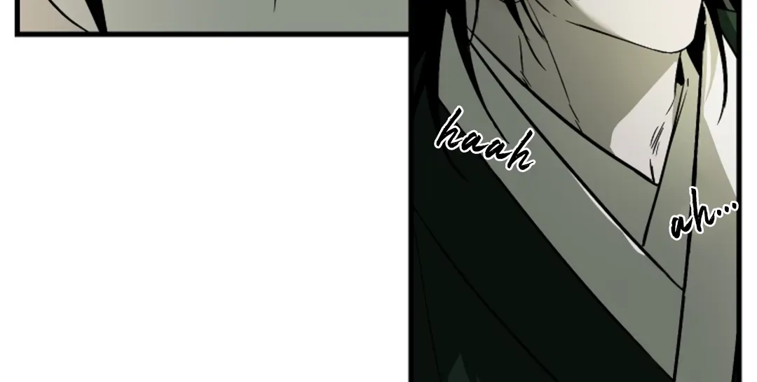 Read Broken Bloodline chapter 25 image 85 on Lezhin