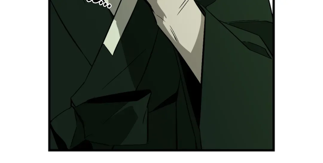 Read Broken Bloodline chapter 25 image 93 on Lezhin