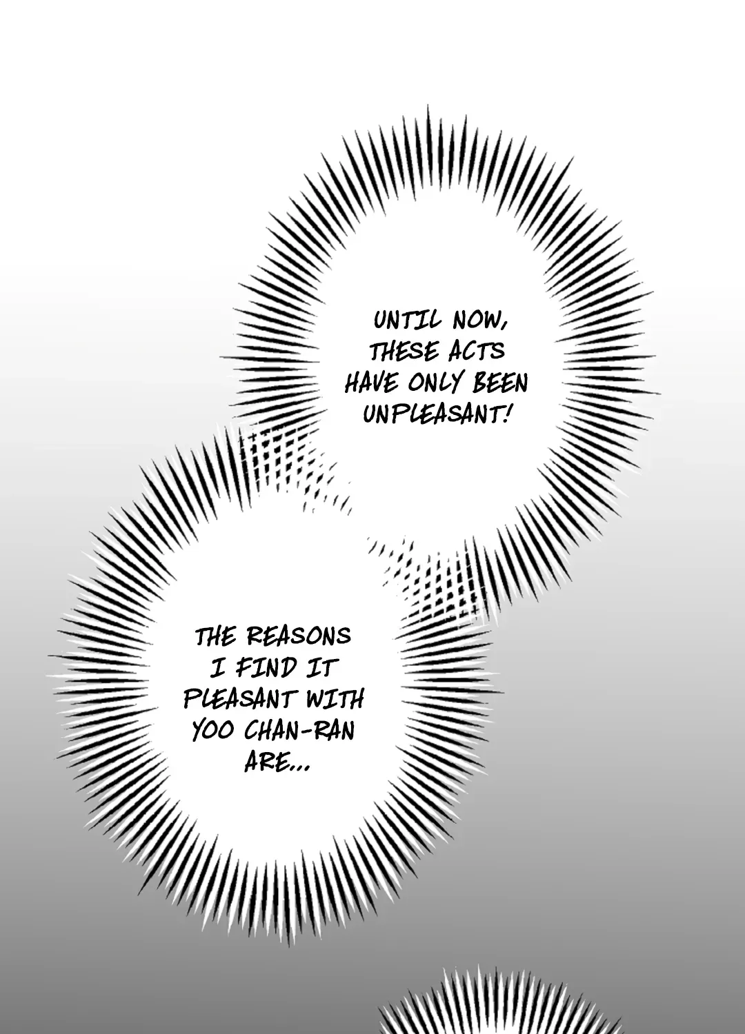 Read Broken Bloodline chapter 25 image 94 on Lezhin