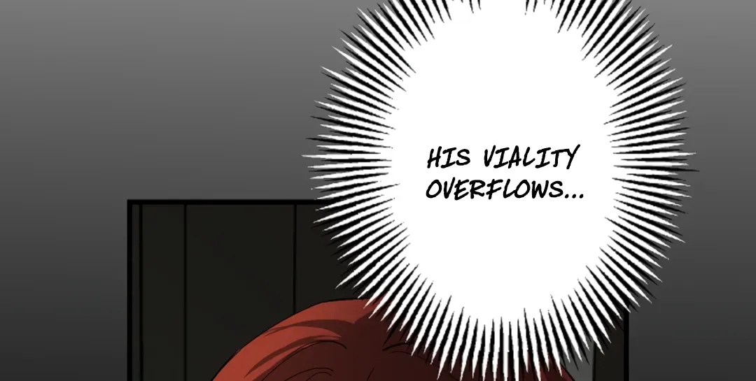 Read Broken Bloodline chapter 25 image 95 on Lezhin
