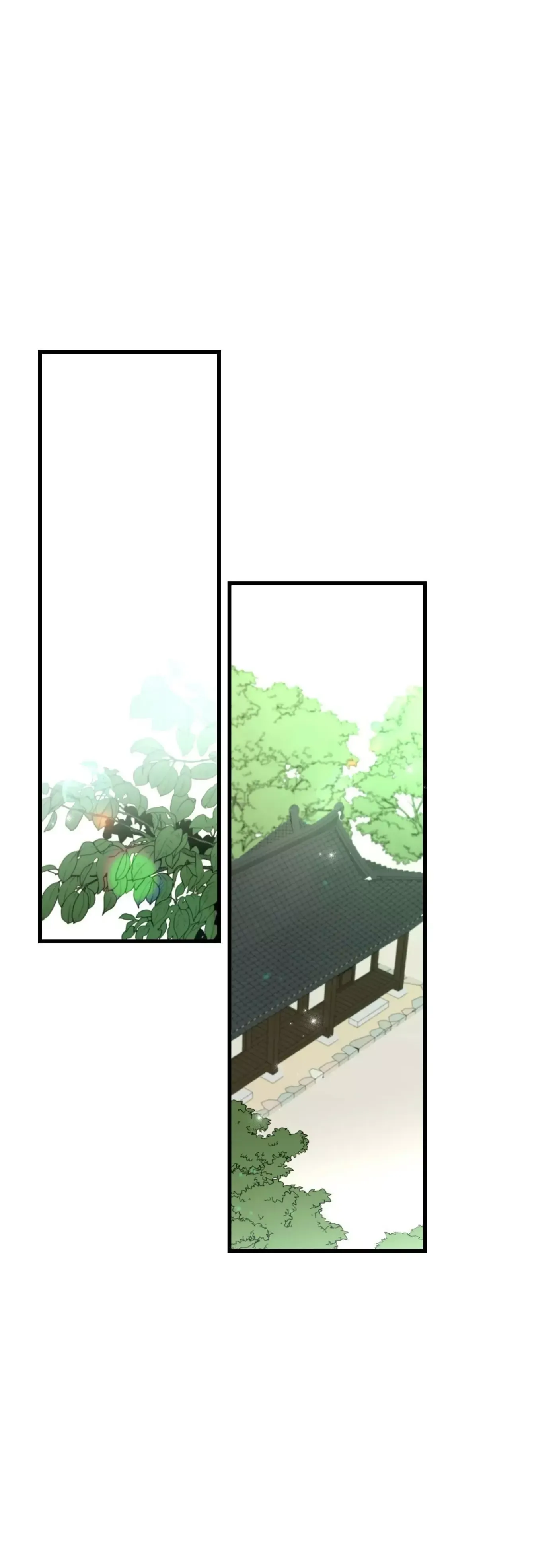 Read Broken Bloodline chapter 26 image 44 on Lezhin