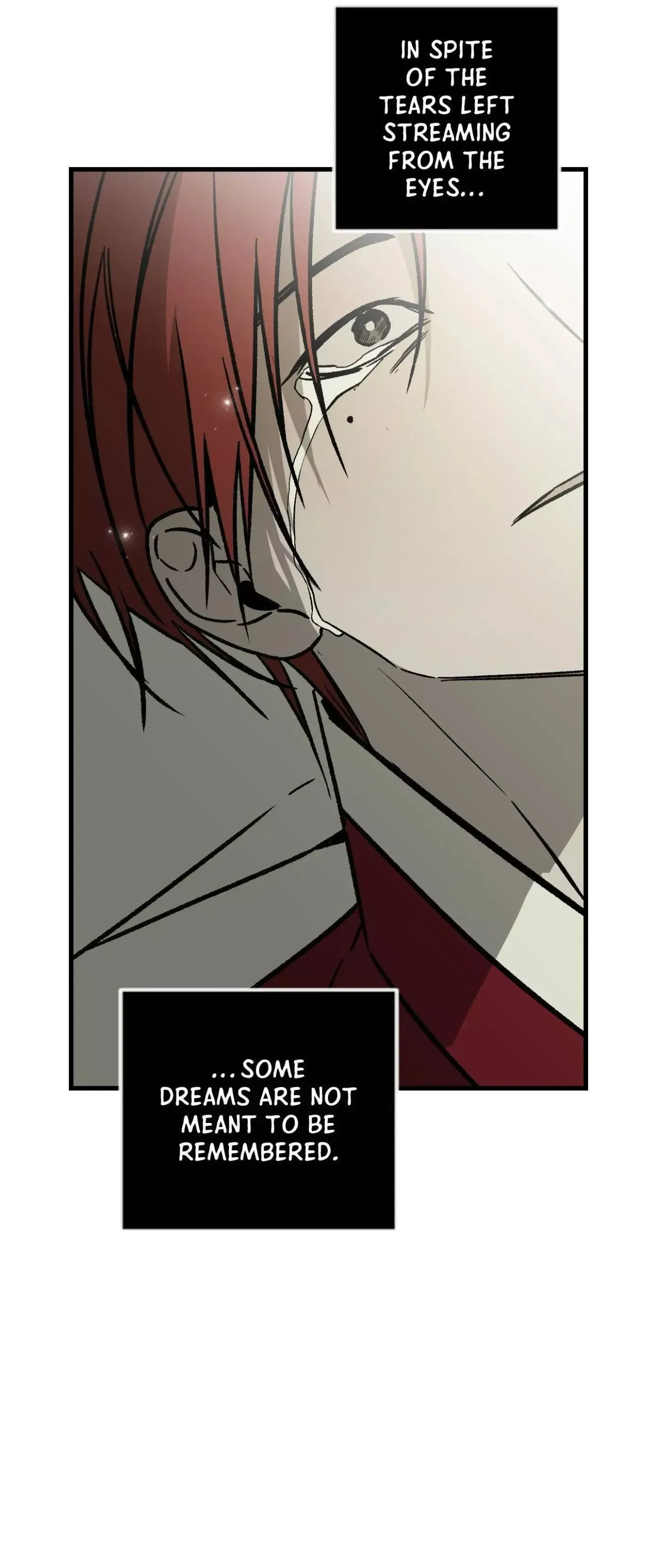 Read Broken Bloodline chapter 26 image 45 on Lezhin