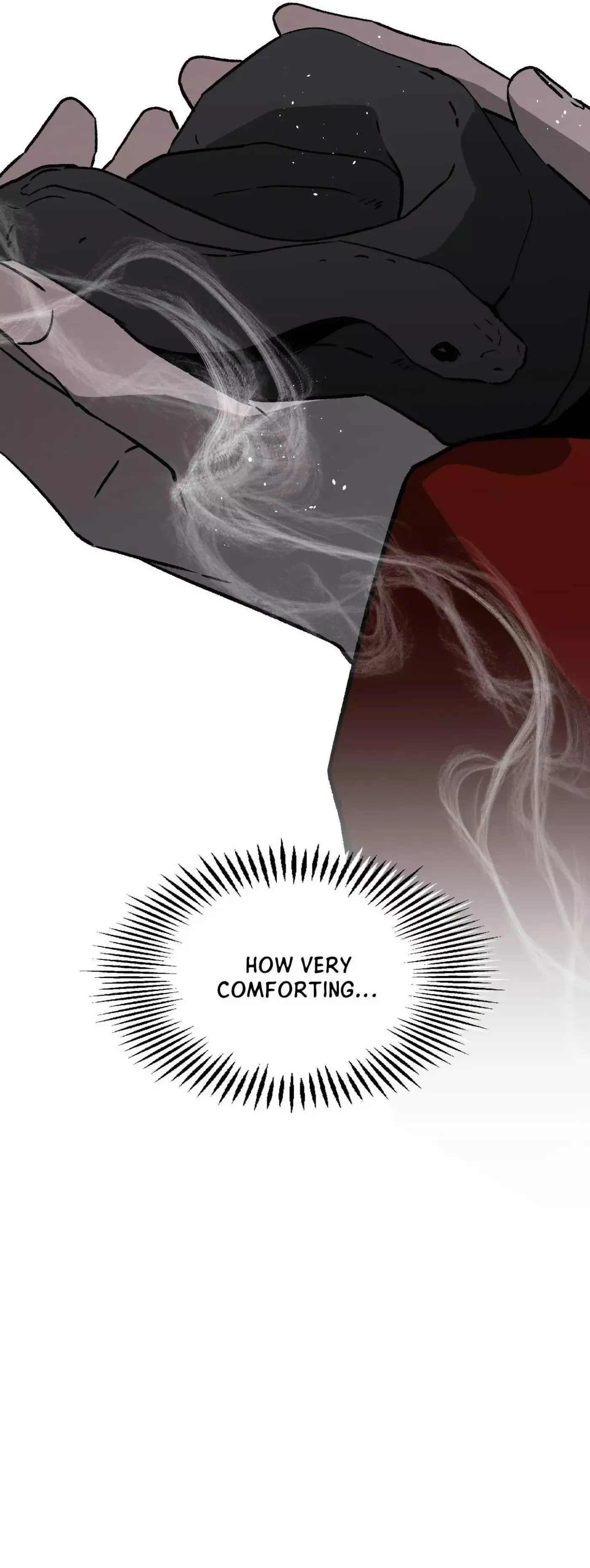 Read Broken Bloodline chapter 26 image 9 on Lezhin