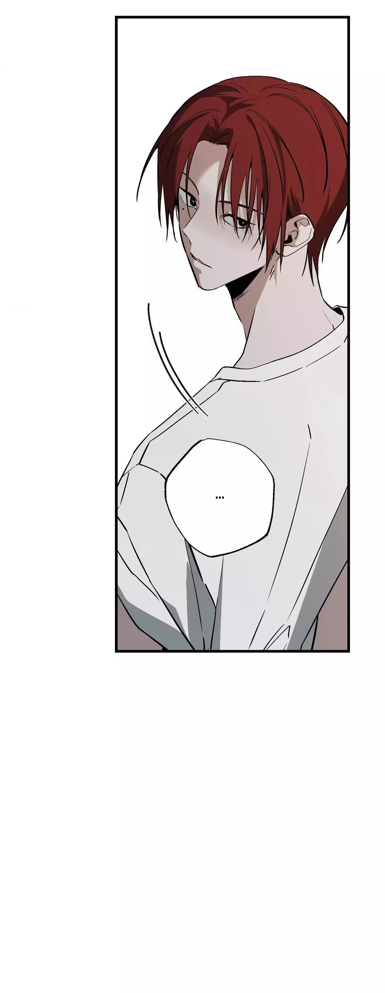 Read Broken Bloodline chapter 28 image 11 on Lezhin