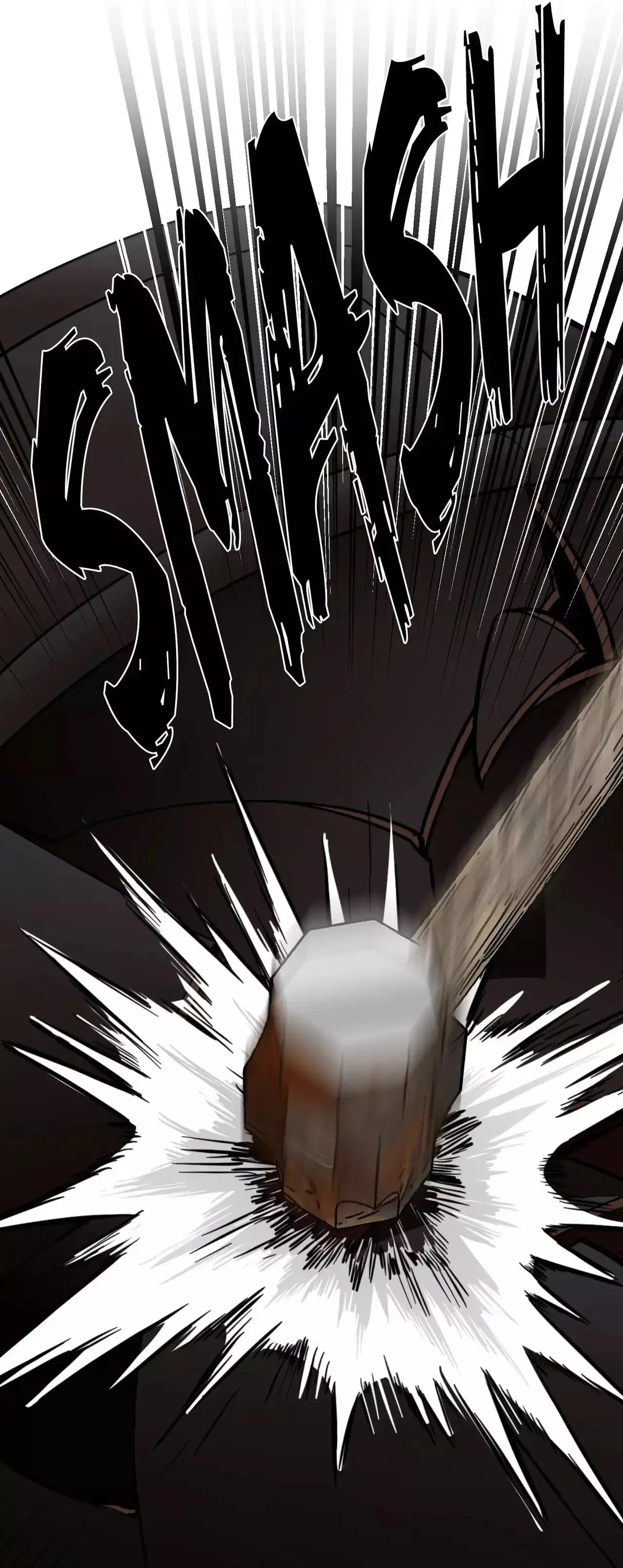 Read Broken Bloodline chapter 28 image 13 on Lezhin