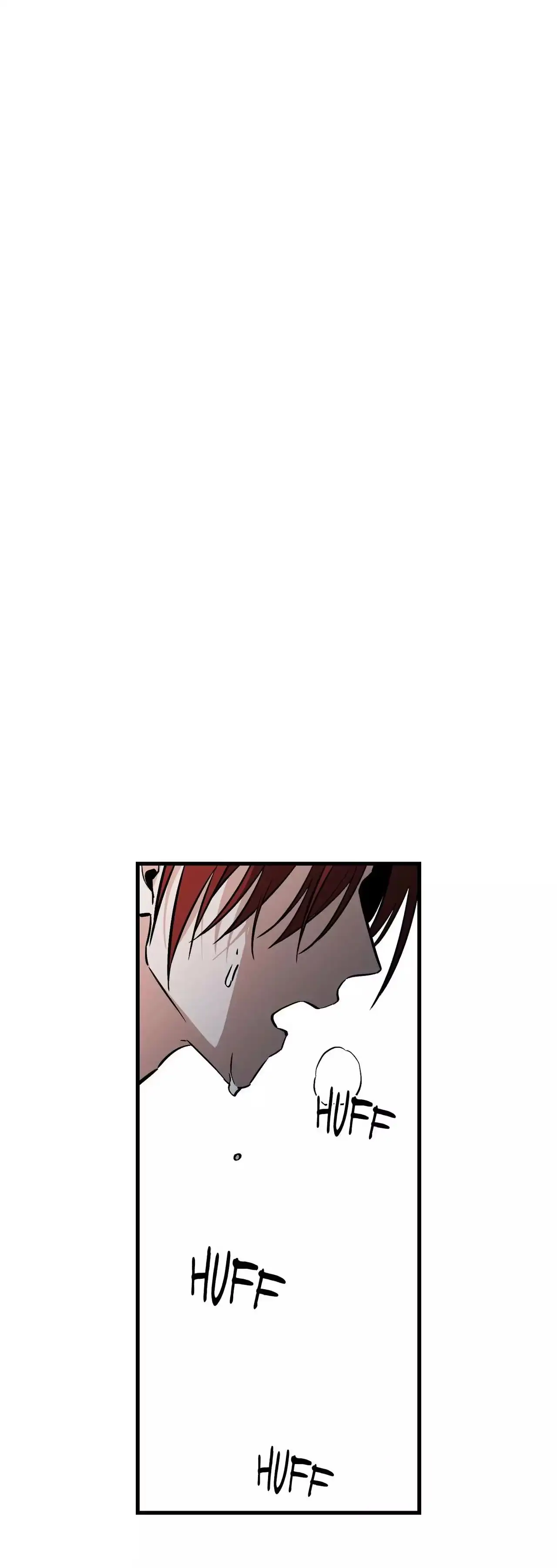 Read Broken Bloodline chapter 28 image 16 on Lezhin